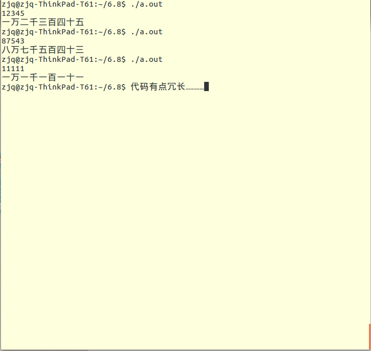 print3.png
