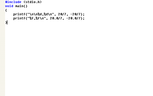 QQͼ20130620000703.png
