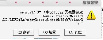 QQͼƬ20130624140425.jpg