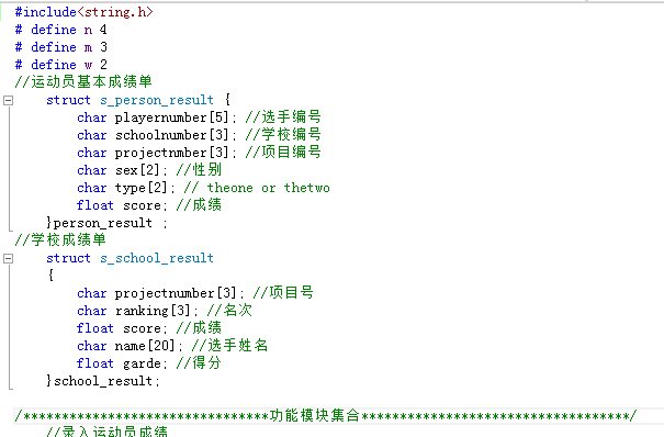 1.gif
