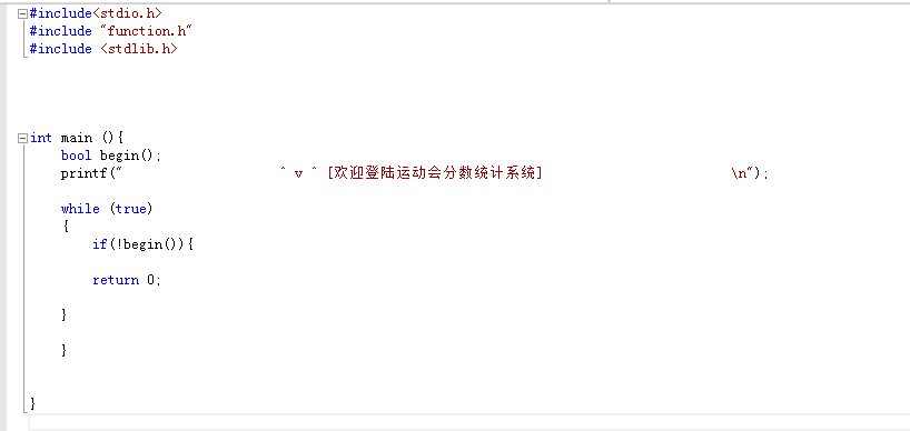 6.gif