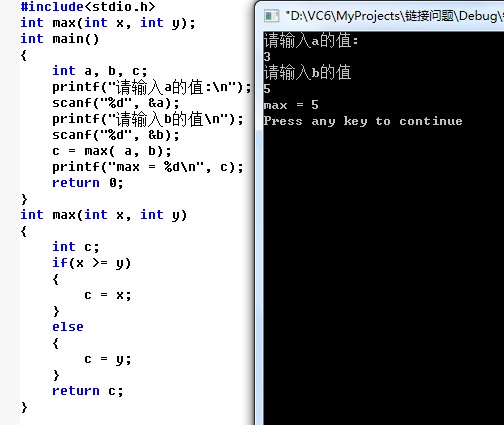 KYR9M{6%[{56I~AT]5B_UCU.jpg