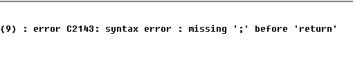 .PNG