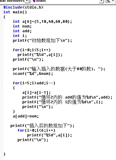 [B8L16`[(T0PPM@ZXL6NROC.jpg