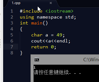 2013-07-07_090226.png