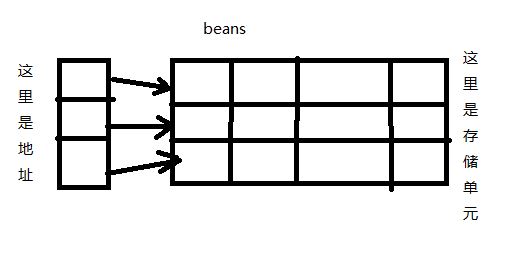 111.JPG