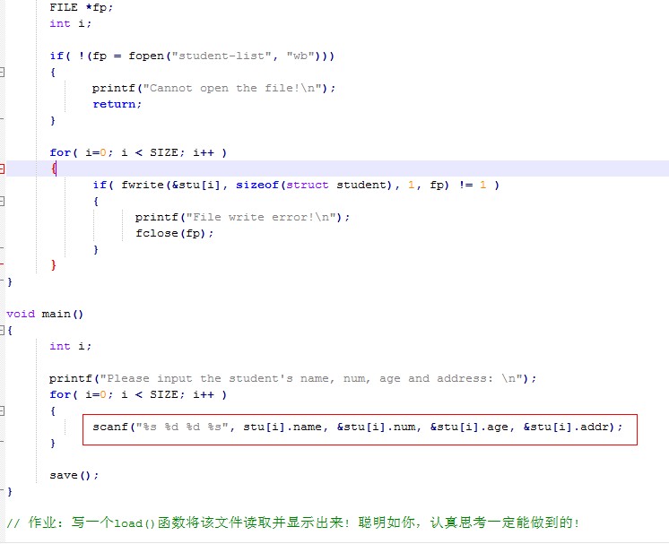 NHZDSFGO]`9WB_E1FMPQC]M.jpg