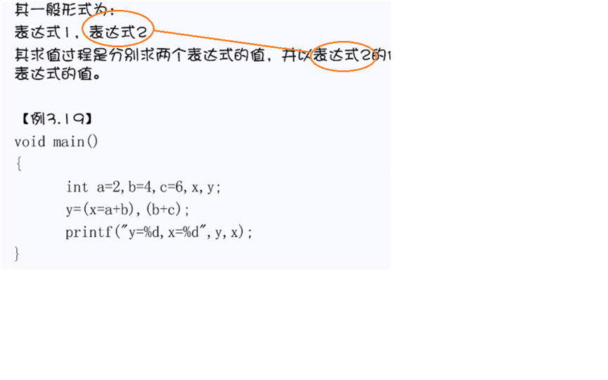 ޱ.png