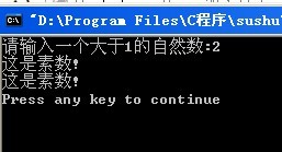 δ.jpg