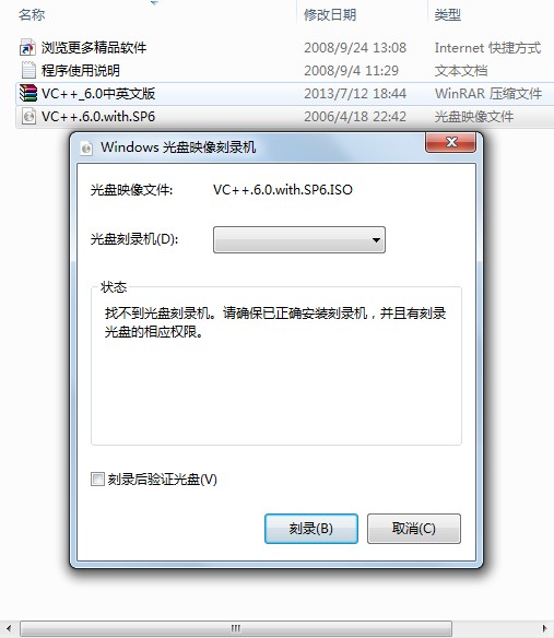 ZKMK$OJ([YE}PUD~9%6BU51.jpg