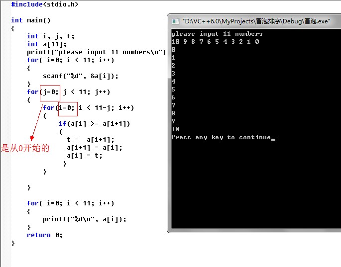 B)8SG_4OBRQTL[]`@GSJ5Z3.jpg