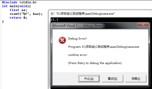 ޱ.png