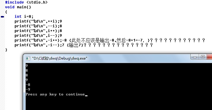 [B7~(_I%LDOO~8@T}@T24[C.jpg