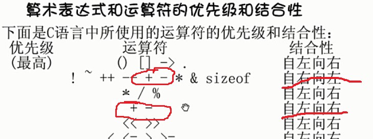 ULD}QZ7)543F$M47DW[YF6L.jpg