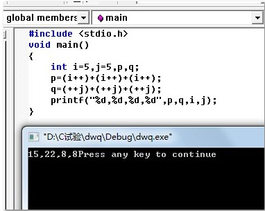 R(C@4V}M`7%E6~{BGJV@M}7.jpg