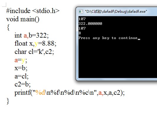 5U)L@09(XG]_X20VH{Z7SIJ.jpg