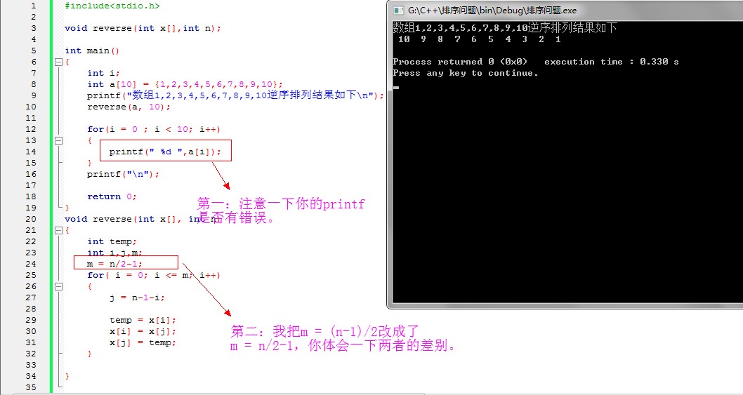 S]9I{0D1O_~EU6GXX0_9@@Q.jpg