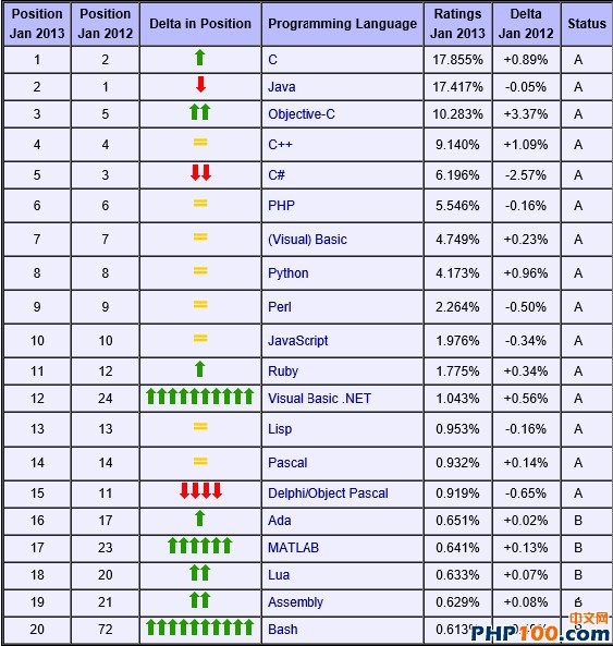 QQͼƬ20130730161523.jpg