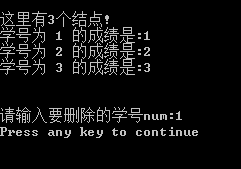 QQͼ20130731200211.png