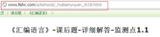 QQͼ20130807230734.jpg