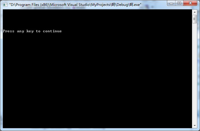 4VRA`]G[]P7SBI00X`4C[`S.jpg
