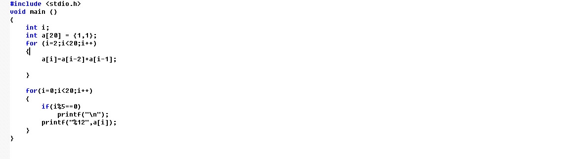 RCFWBHEBVNX4W)_]%P(XG.jpg