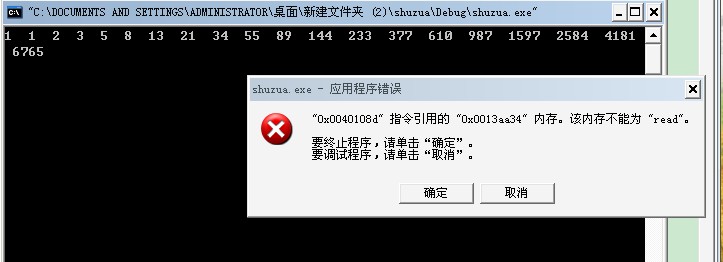 ([%@YXMZQ)EYR$~%4__Q4CQ.jpg