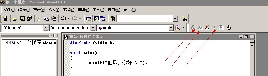 QQͼƬ20130811104910.jpg