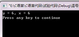 QQͼƬ20130811164826.jpg