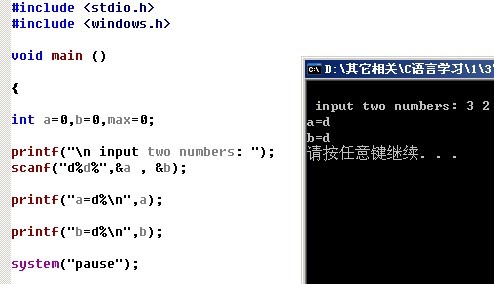 QQͼƬ20130813131253.jpg