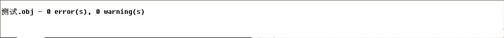 QQͼ20130814222835.png