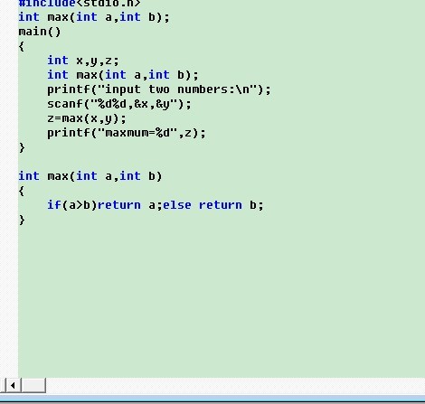 QQͼƬ20130815180957.jpg