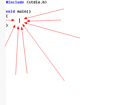 ѹͼ1308151835_2.png