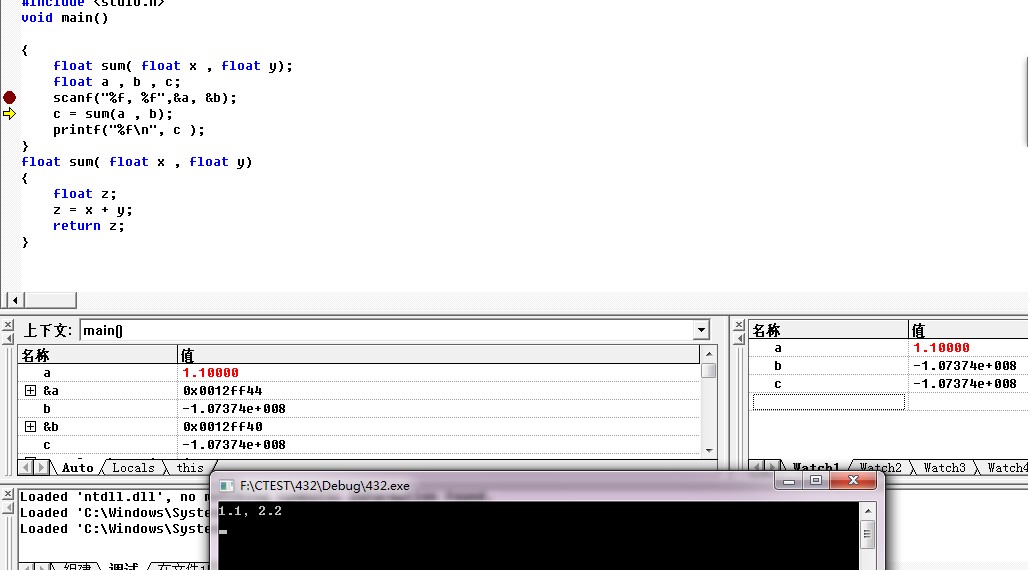 Q3~BJPE9KQ3BY4VI_90TX`K.jpg