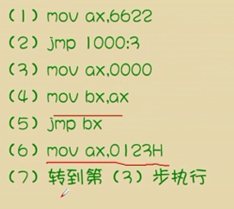 QQͼƬ20130830123647.jpg