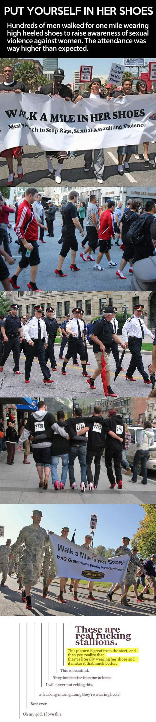 walking-a-mile-in-her-shoes.jpg