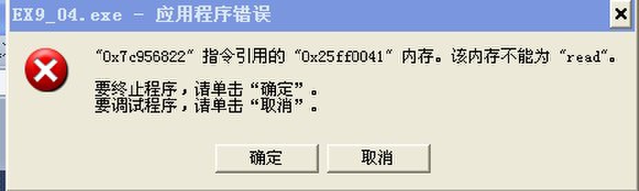 QQͼƬ20131016214041.jpg