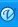 QQͼƬ20131102142654.jpg