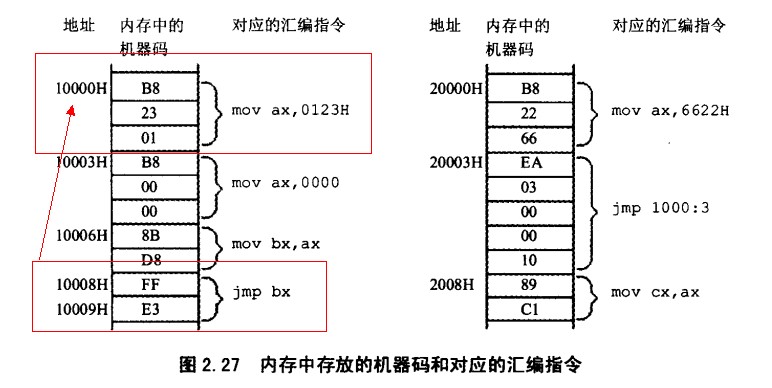 QQͼ20140123163017.jpg