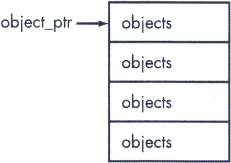 fig257_02_0[1].jpg