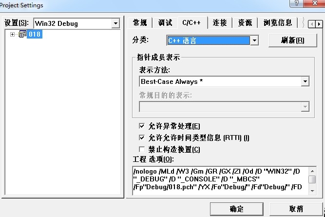 QQͼƬ20140331095907.jpg