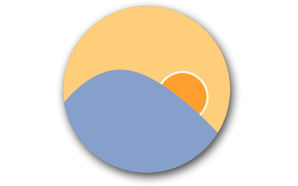 flux_thumb.png