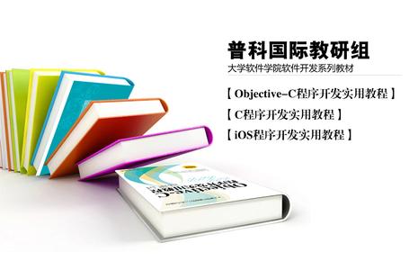 u=2986887996,1528713797&fm=23&gp=0.jpg