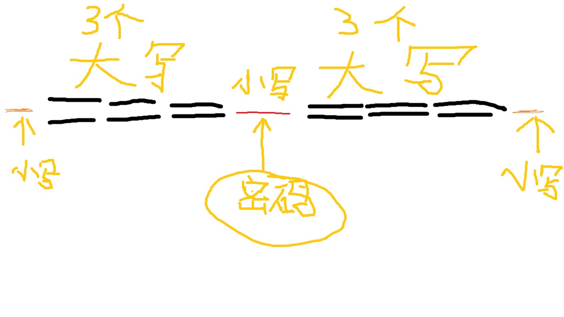 ޱ.jpg