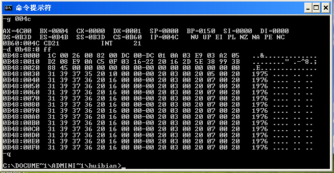 ZO]JUOLZE@)QZO8[8%8G_BP.jpg