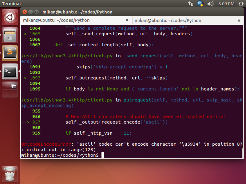 Screenshot from 2014-08-26 20^	^I.png