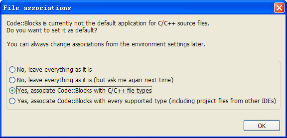 CodeBlocks_fileass.png