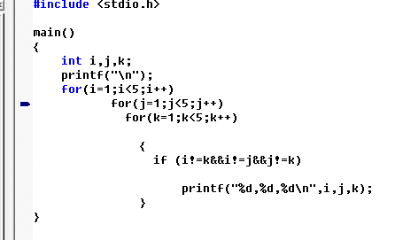 QQͼƬ20141014221240.png