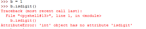 QQͼ20141016162729.jpg