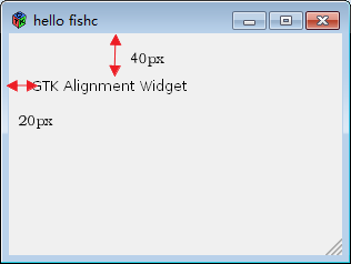 gtk_alignment_padding.png